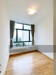 Soleil @ Sinaran (D11), Condominium #128320642